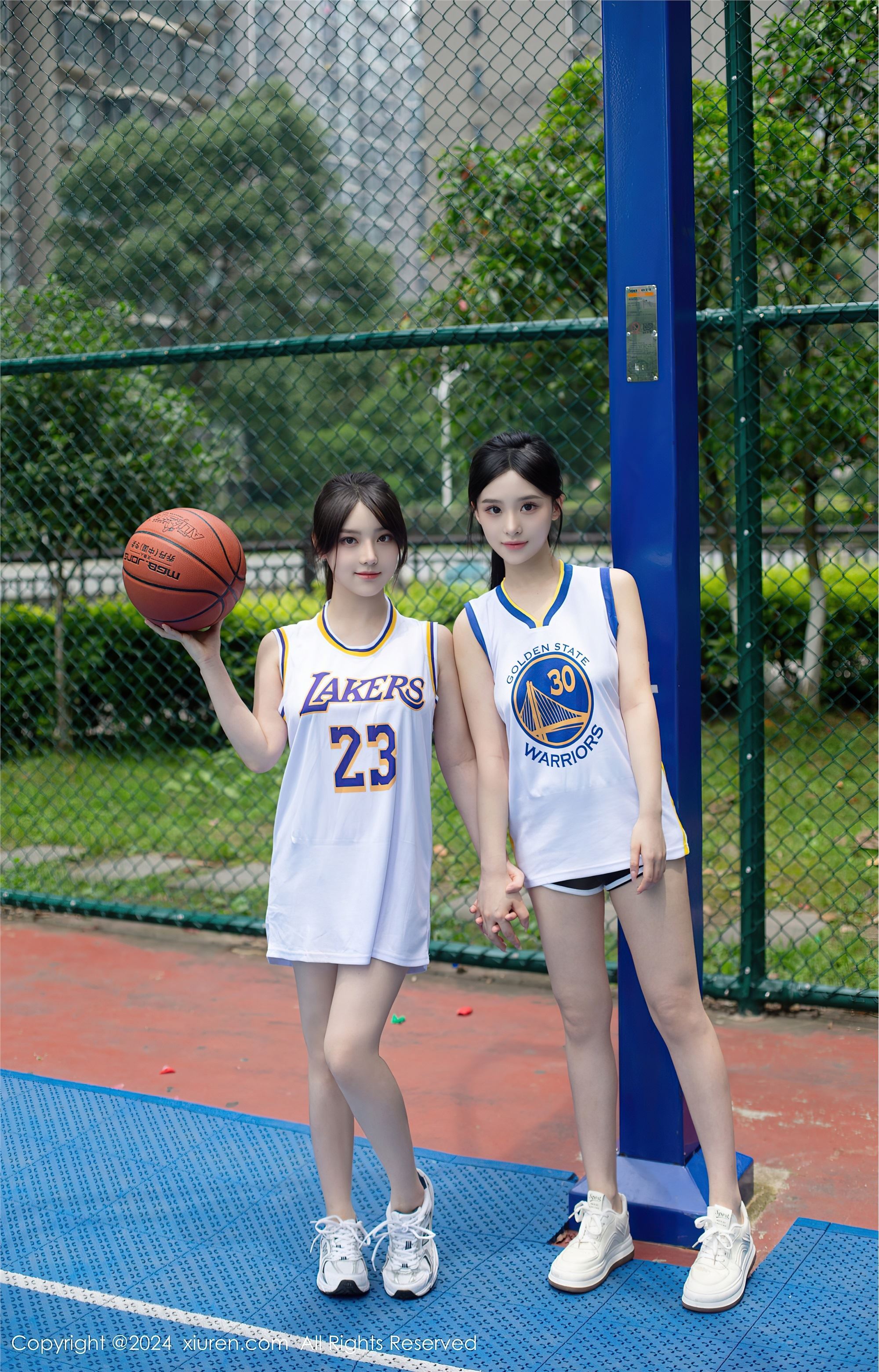 Xiuren秀人网 2024.06.21 NO.8744 豆瓣酱